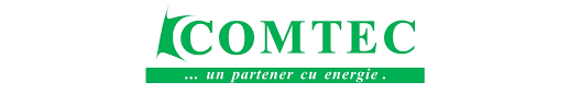 contec